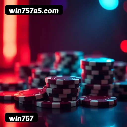 Requisitos do APK da win757 para Android