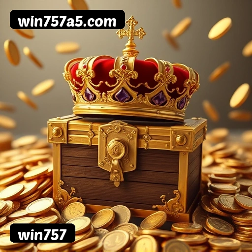 Comparação APP mobile vs versão web da win757