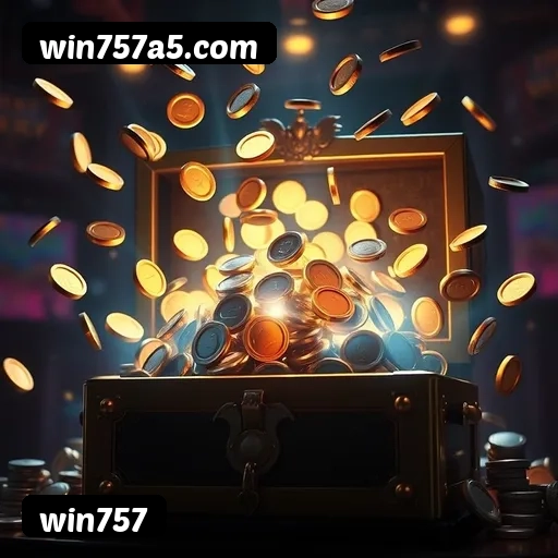 Estatísticas de bônus da win757 em São Paulo, Rio de Janeiro e Brasília