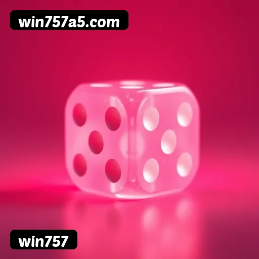 win757 bônus R$5.000 + 500 giros - Rollover 35x, prazo 30 dias, 38% taxa conversão