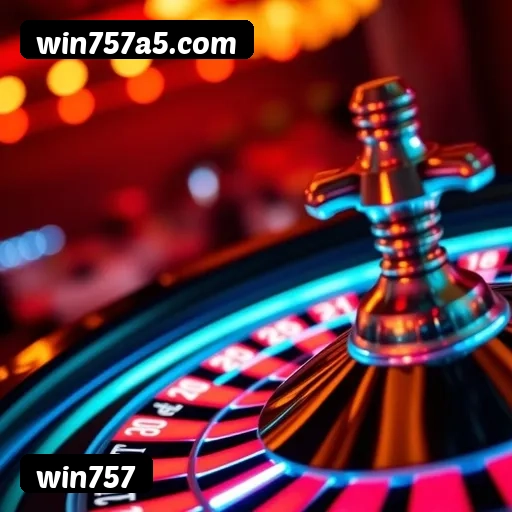 FAQ win757 Brasil - Perguntas frequentes sobre bônus, PIX, RTP, APP mobile e VIP