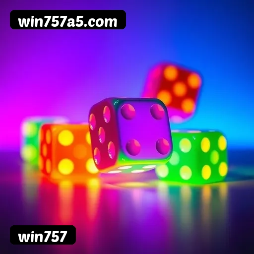 win757 APP mobile iOS Android - 187 mil downloads São Paulo Rio BH