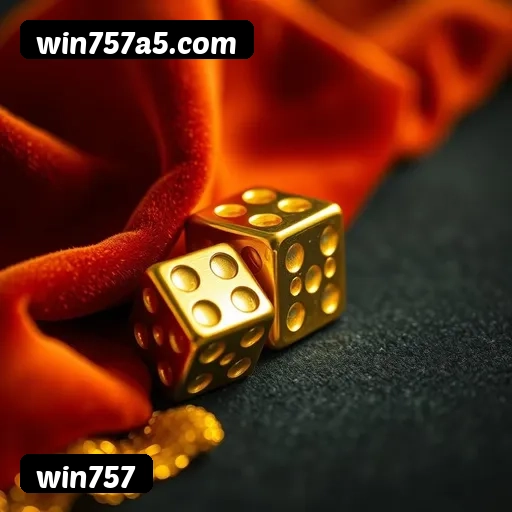 Jogo responsável win757 - Ferramentas de controle, limites, auto-exclusão, suporte CVV 188