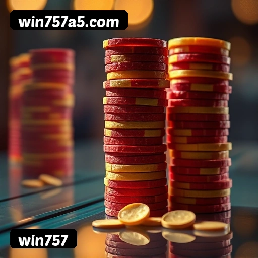 Tabela RTP verificado dos top 15 jogos mais populares win757 - Gates of Olympus, Fortune Tiger, Aviator