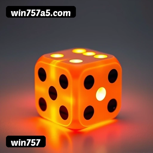 win757 segurança SSL 256-bit - Licença Curaçao, eCOGRA, GLI certificado