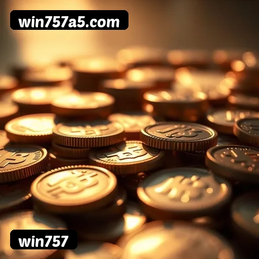 Principais provedores de slots da win757 - NetEnt, Pragmatic Play, Play'n GO