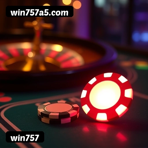 6 vantagens exclusivas do programa VIP da win757