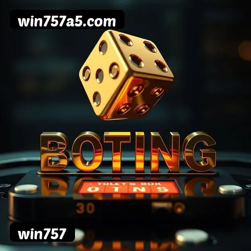 Níveis do programa VIP da win757